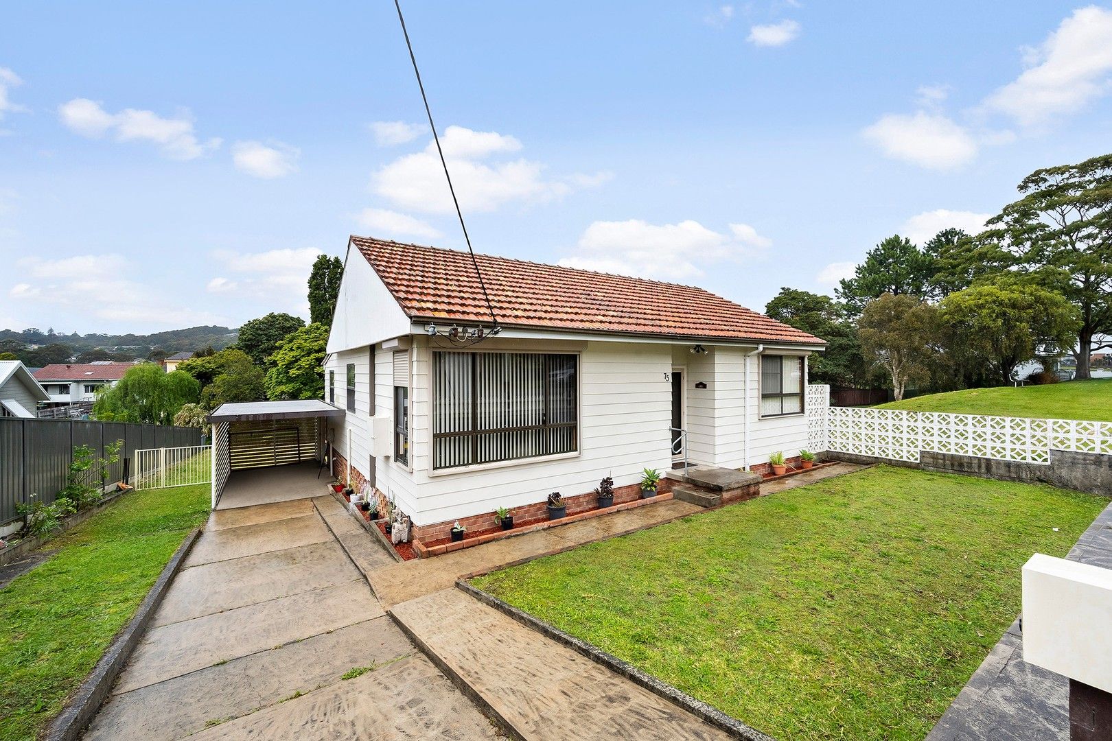 75 Springfield Avenue, Kotara NSW 2289, Image 0