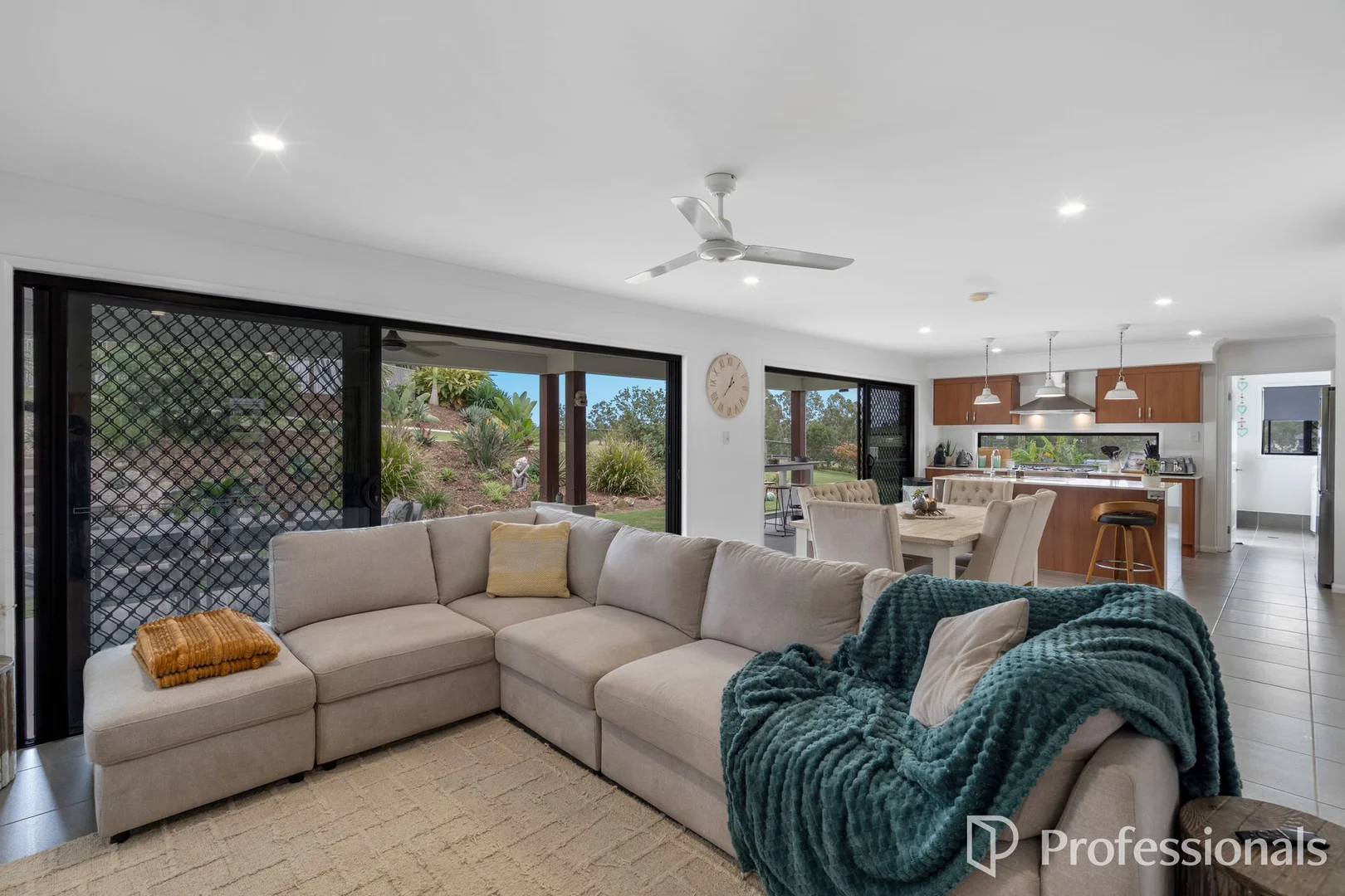 Additional image 17 of 15-19 Draper Court, Jimboomba QLD 4280