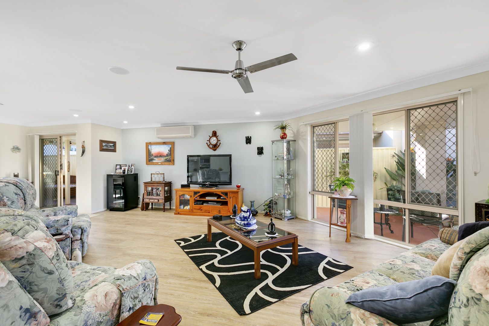 28/88 Cotlew Street East, Southport QLD 4215, Image 1