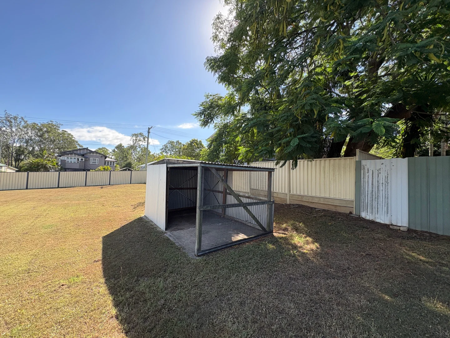 Additional image 22 of 50 Queen Street, Blackstone QLD 4304