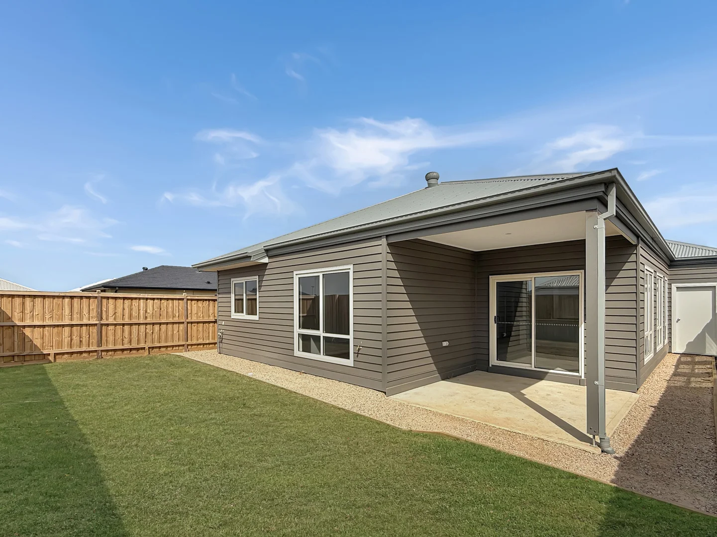 Additional image 11 of 64 Crowlands Circuit, Eynesbury VIC 3338