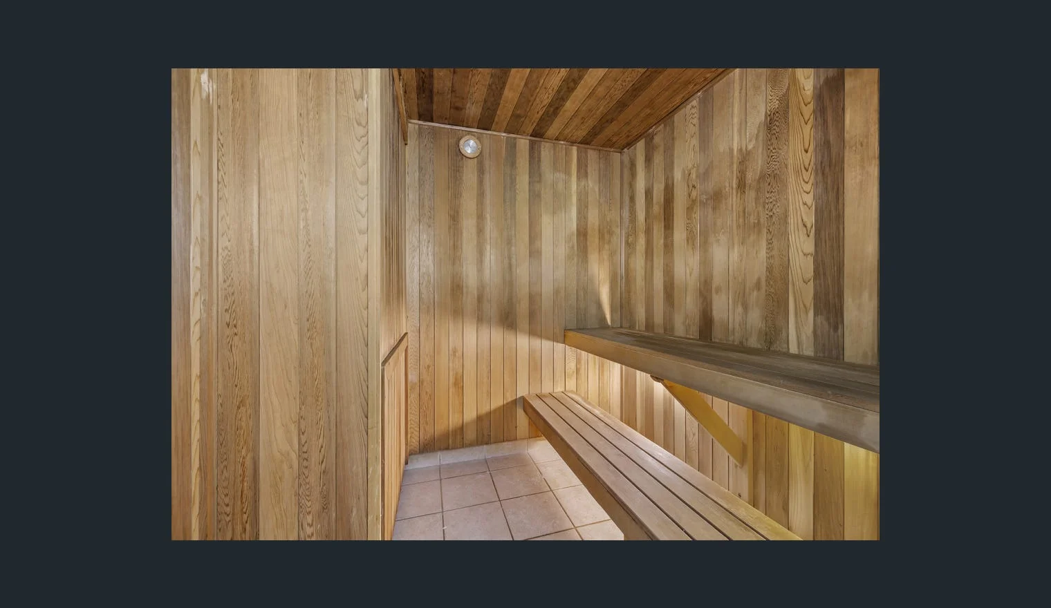 Additional image 8 of 104/88 Bonar St, Wolli Creek NSW 2205