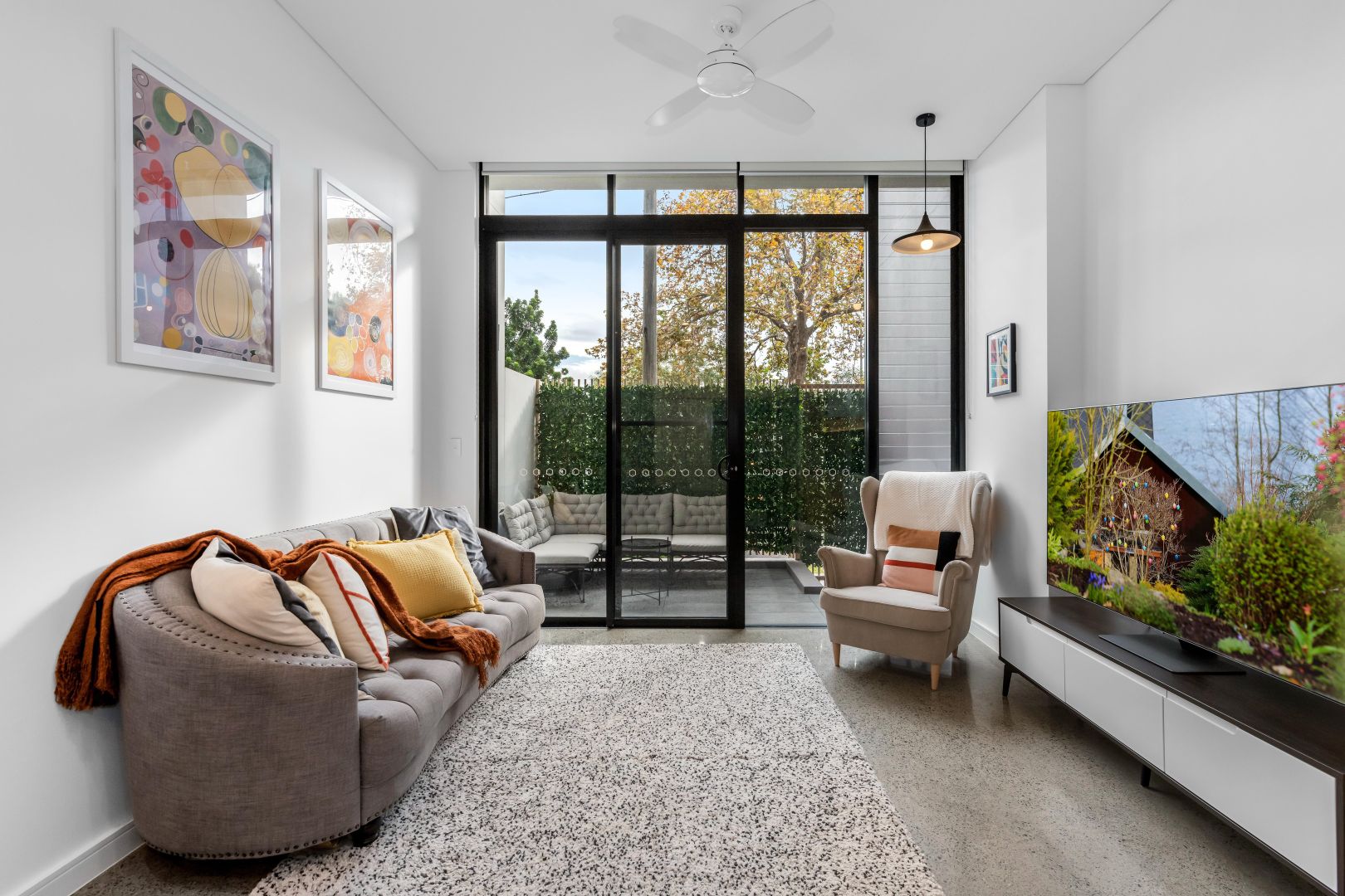 G04/17 Ralph Street, Alexandria NSW 2015, Image 2