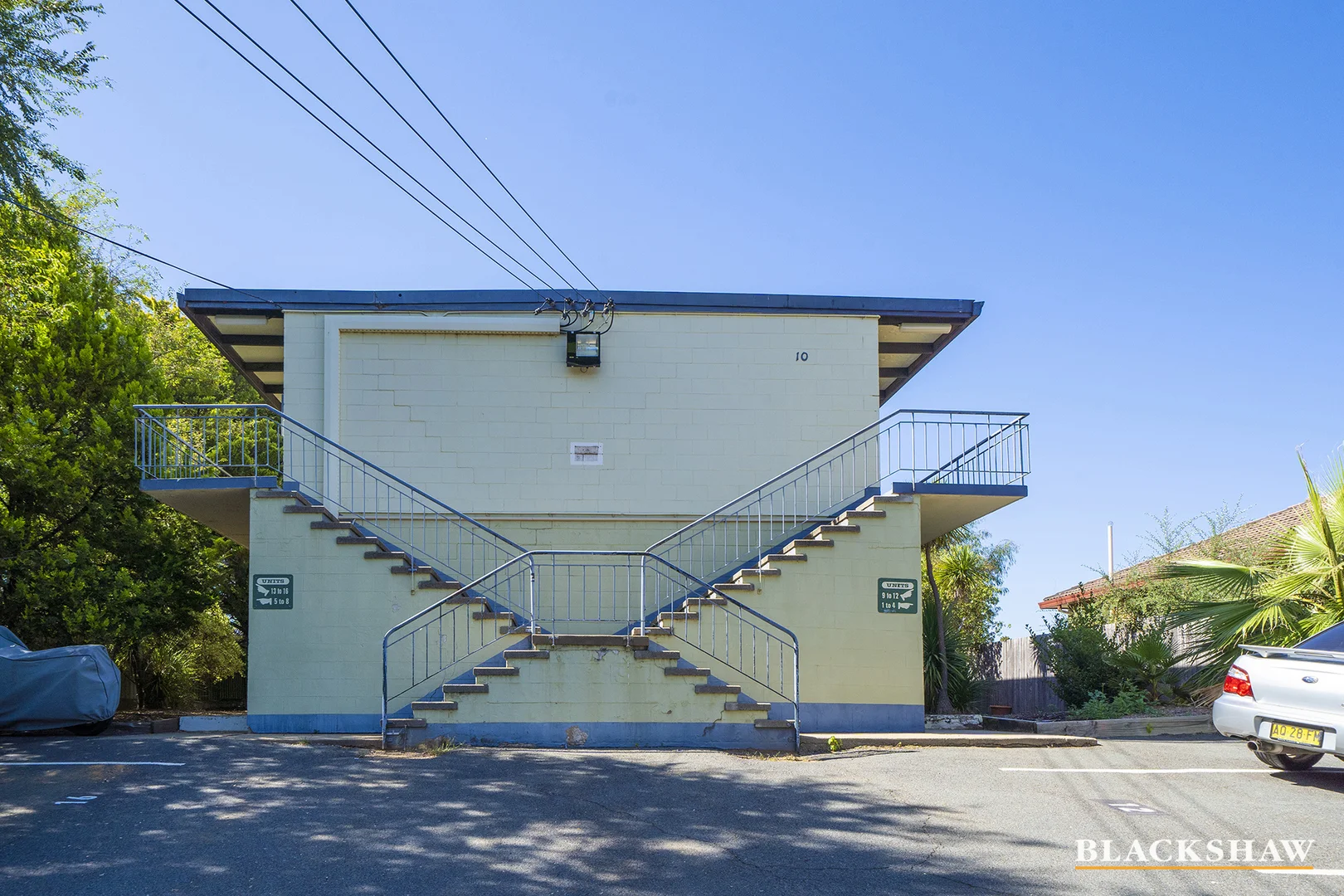 Additional image 12 of 4/10 Waniassa Street, Queanbeyan NSW 2620