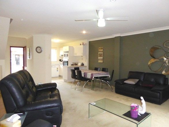 45/272 Oxley Drive, Coombabah QLD 4216, Image 2