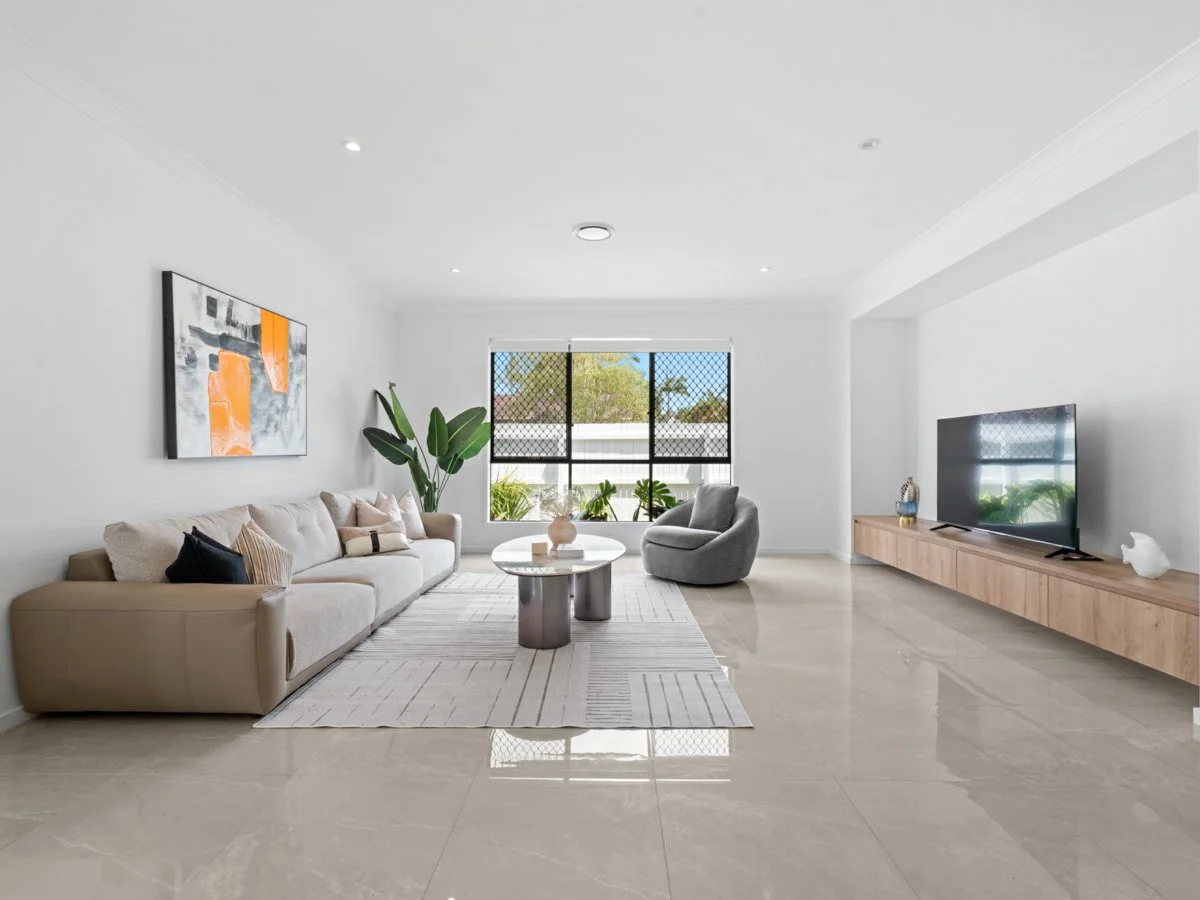 Additional image 10 of 9/11 Goodwil Street, Robertson QLD 4109