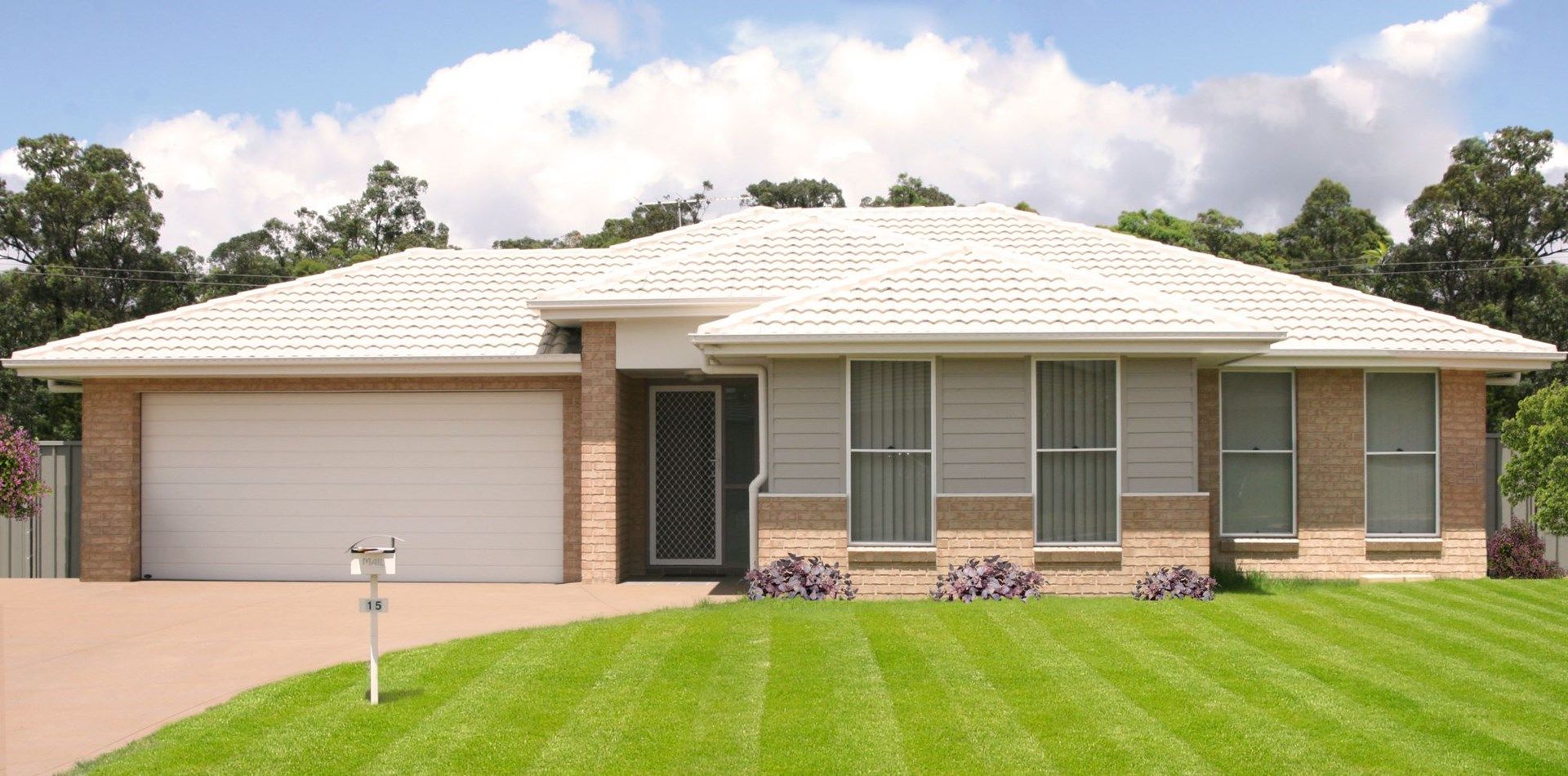 Greenbank QLD 4124 4 beds house for Rent, Why Rent When You Can Buy