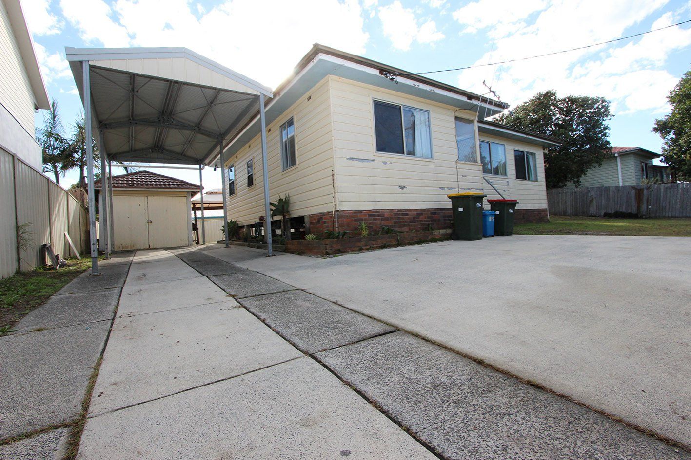 7 Muir Street, Harrington NSW 2427, Image 1