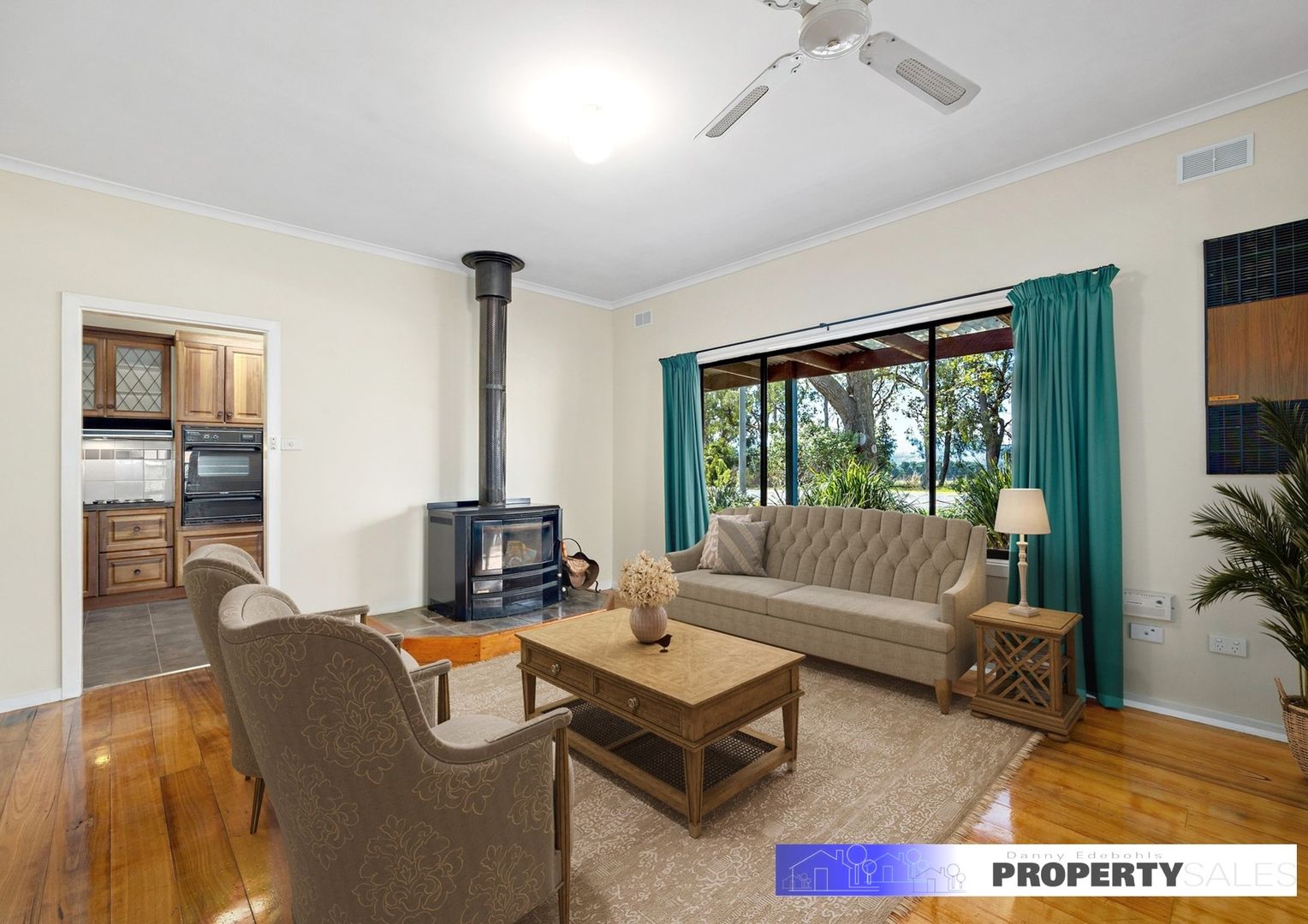 49 Moe-Willow Grove Road, Willow Grove VIC 3825, Image 1