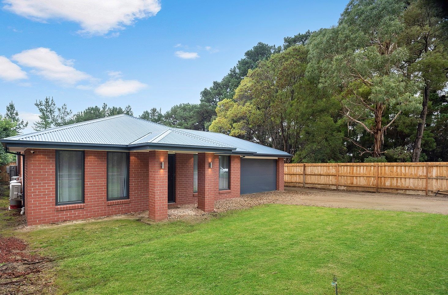 4 Creswell Street, Crib Point VIC 3919, Image 0