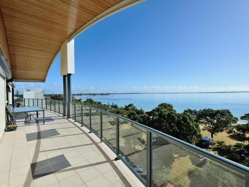 24/59 Rockingham Beach Road, Rockingha | Property History & Address ...