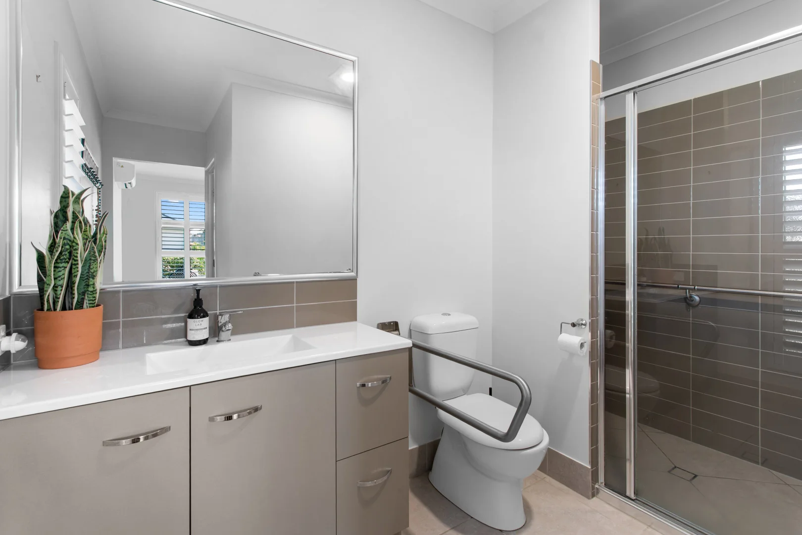 Additional image 7 of 55 Greene Street, Rothwell QLD 4022