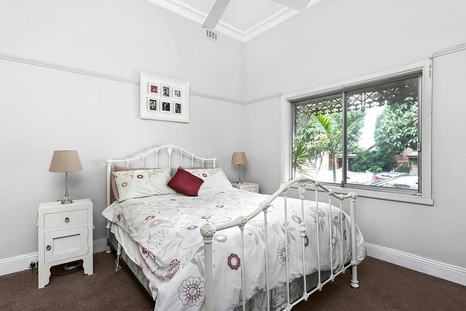 9 Ovens Street, Moonee Ponds VIC 3039, Image 2