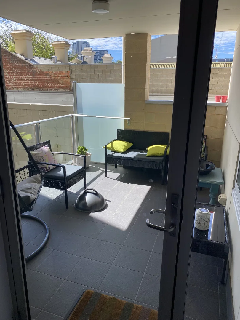 Additional image 5 of 105/129 Sturt Street, Adelaide SA 5000