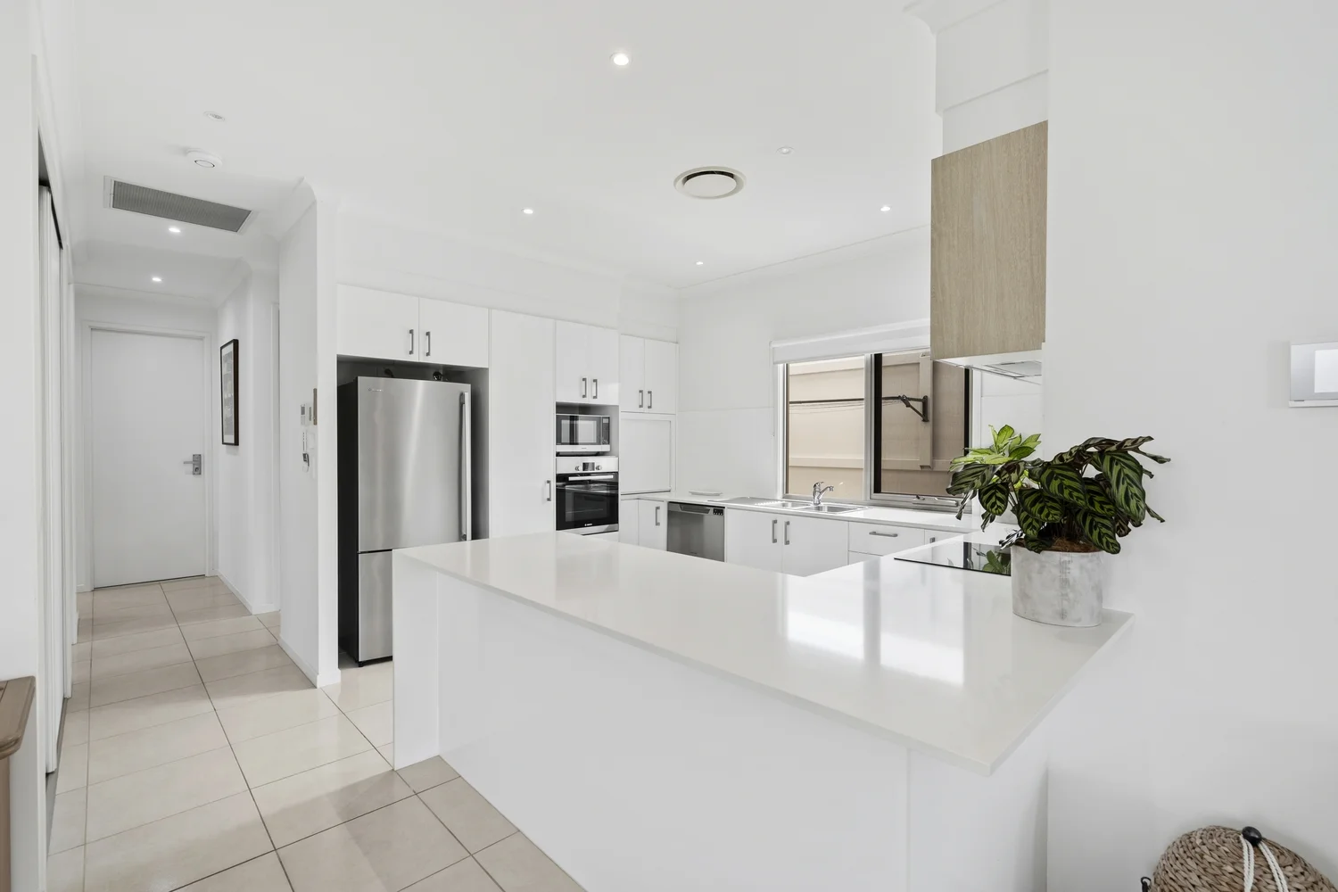 Additional image 4 of 166/1 The Inlet Drive, Carrara QLD 4211