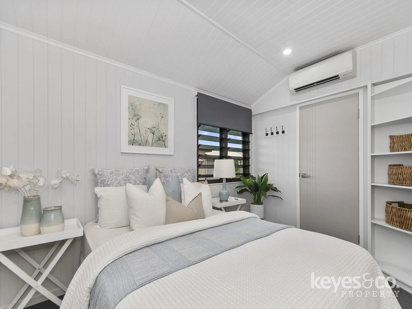 Additional image 10 of 8 French Street, Pimlico QLD 4812