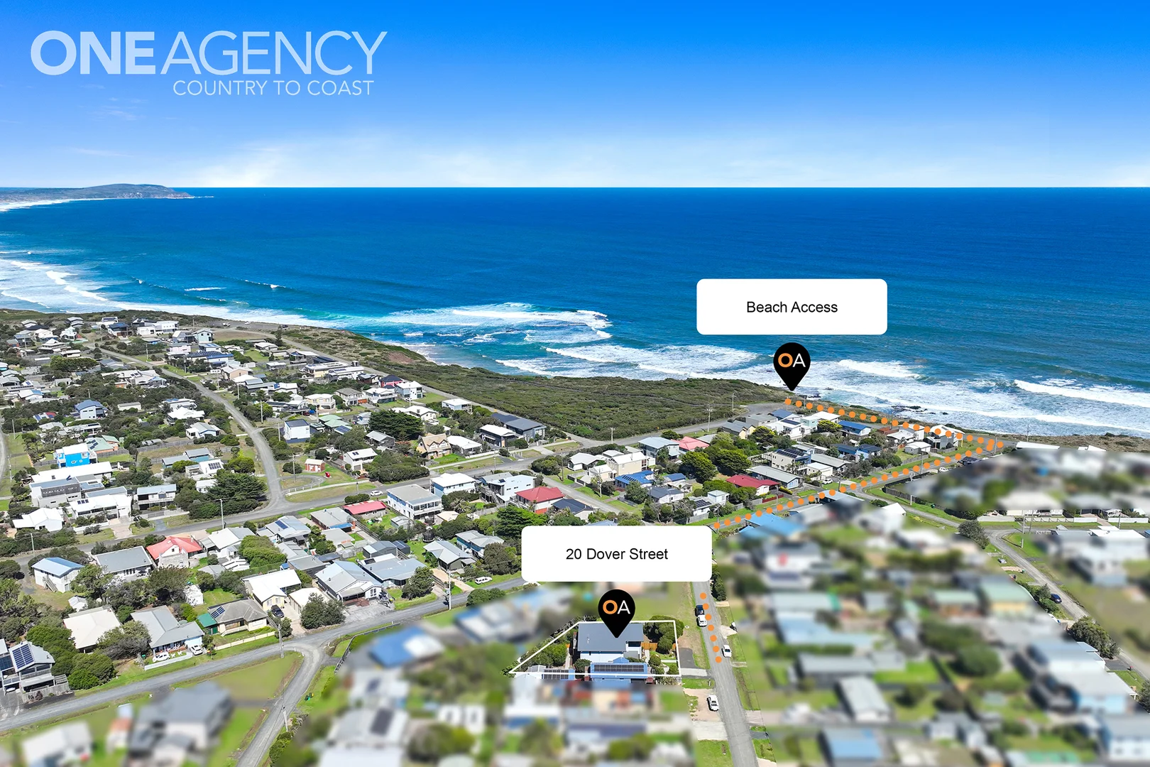 Additional image 30 of 20 Dover Street, Sunderland Bay VIC 3922