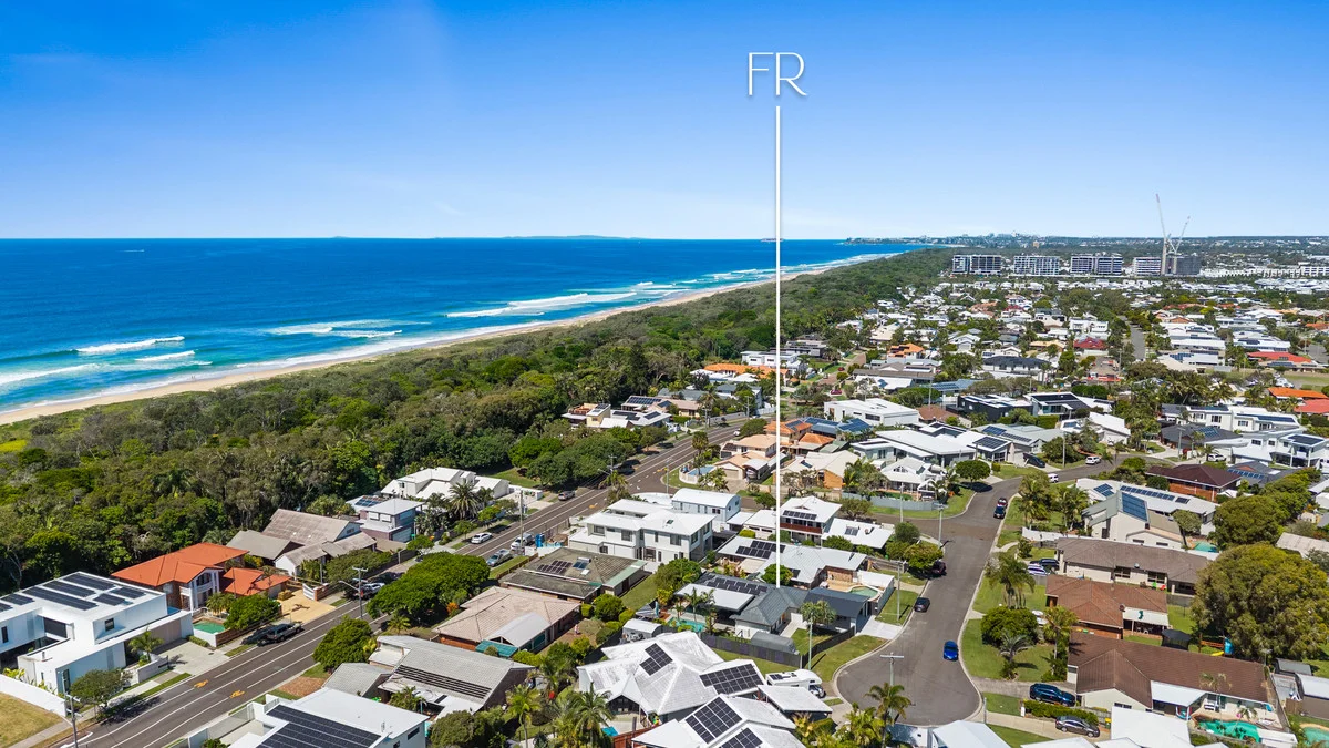 Additional image 19 of 21 Satinbird Place, Bokarina QLD 4575