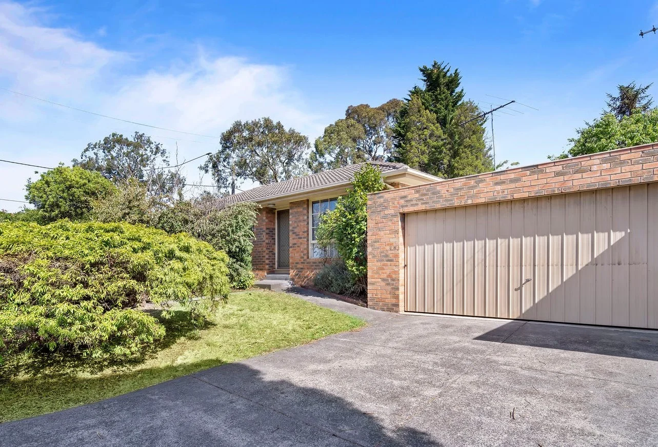 14/14-18 Springvale Rd, Nunawading VIC 3131