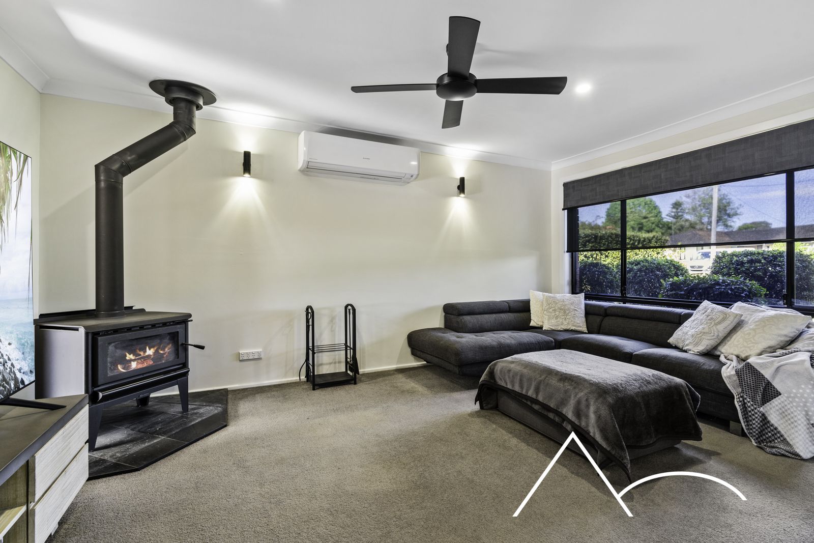 14 Berallier Drive, Camden South NSW 2570, Image 2
