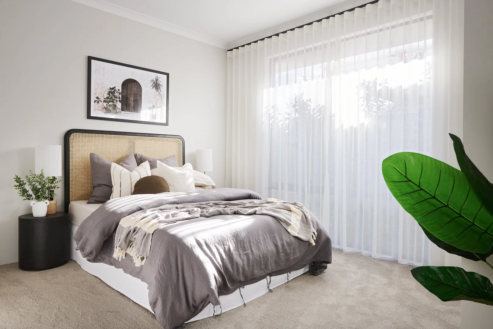 Additional image 7 of Lot 520 Celestial Road, Haynes WA 6112