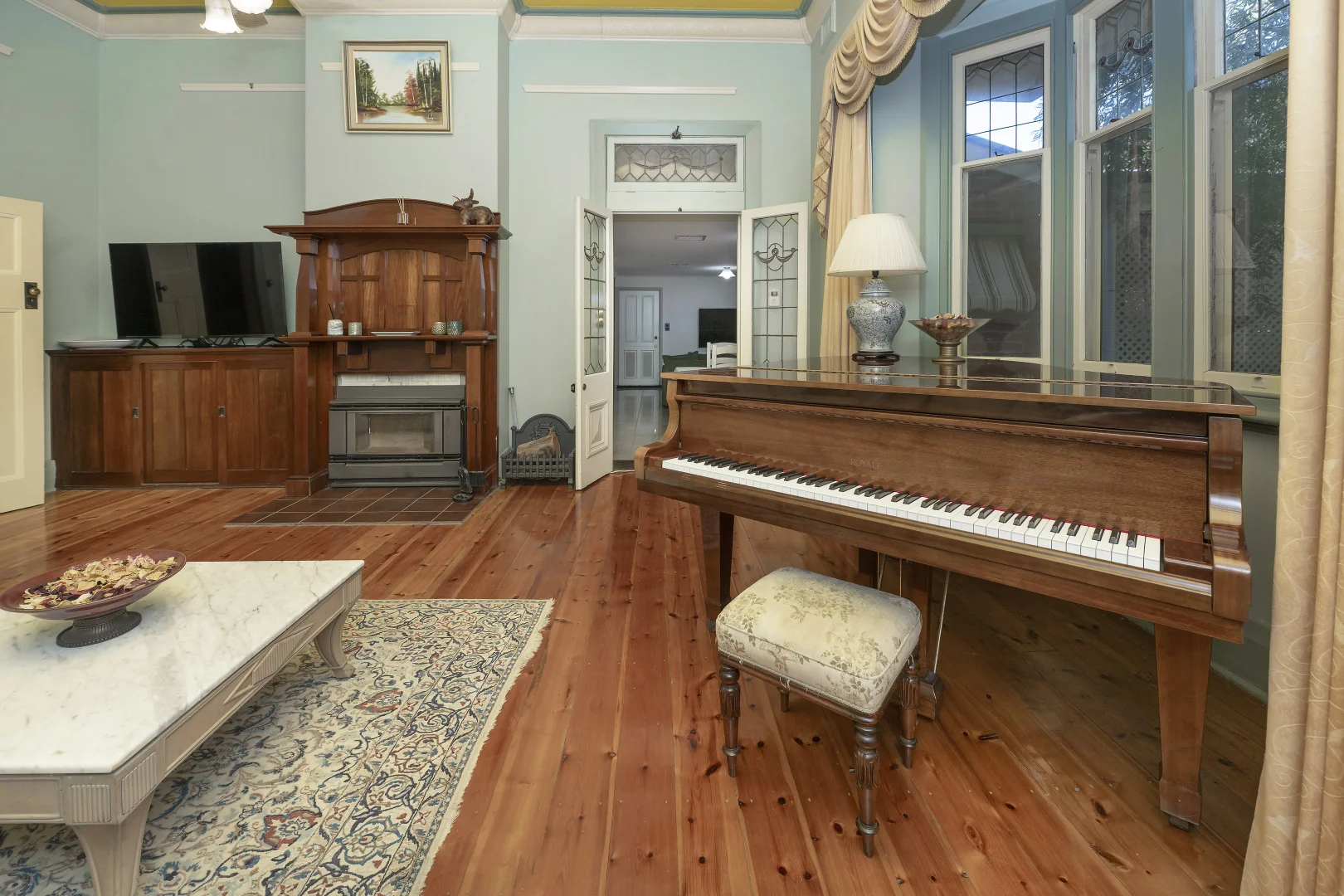 Image 11
