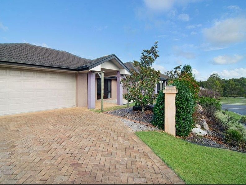 31 Sandpiper Avenue, North Lakes QLD 4509, Image 0