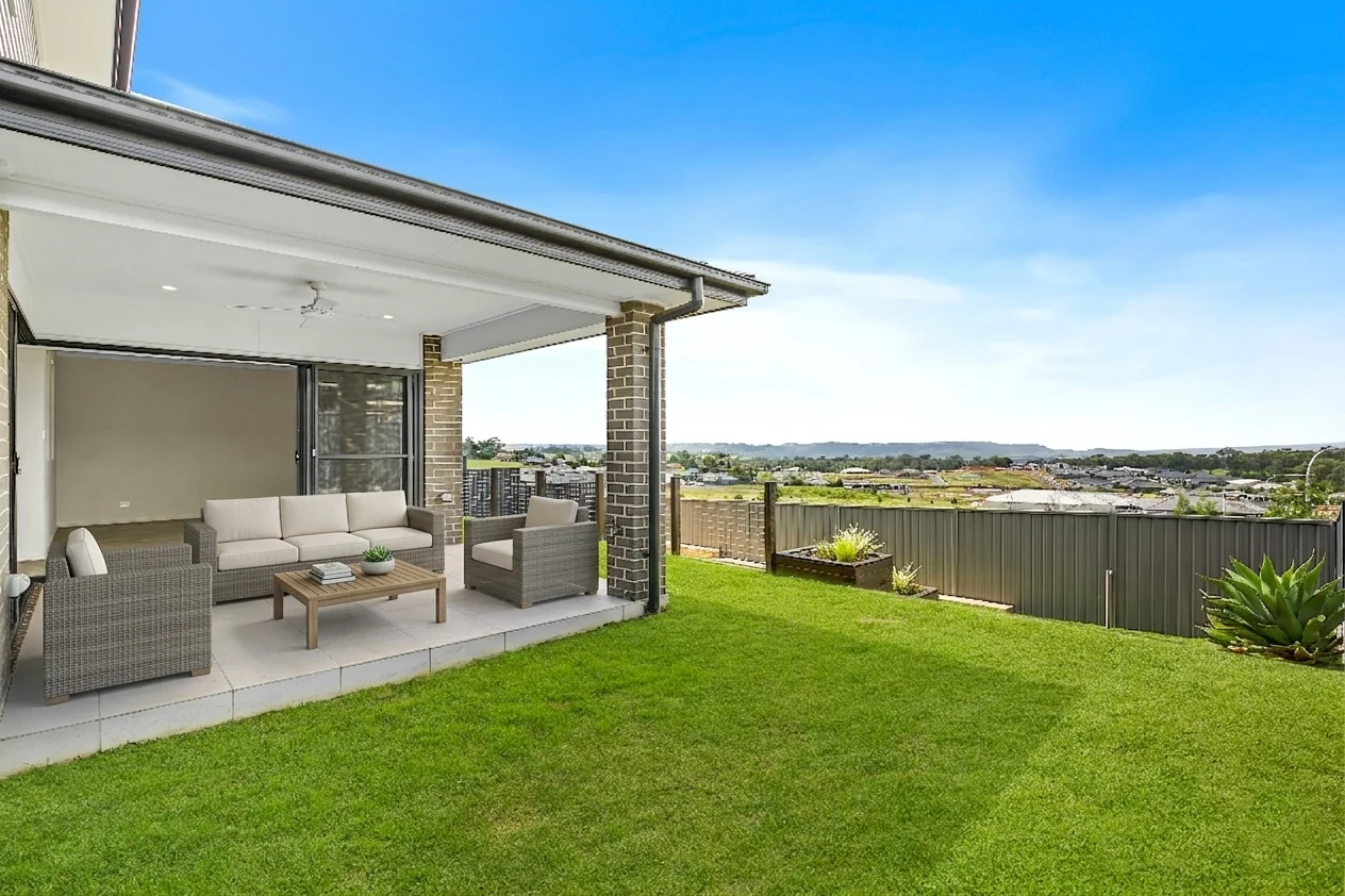 Additional image 6 of 21 Mallee Crescent, Tahmoor NSW 2573