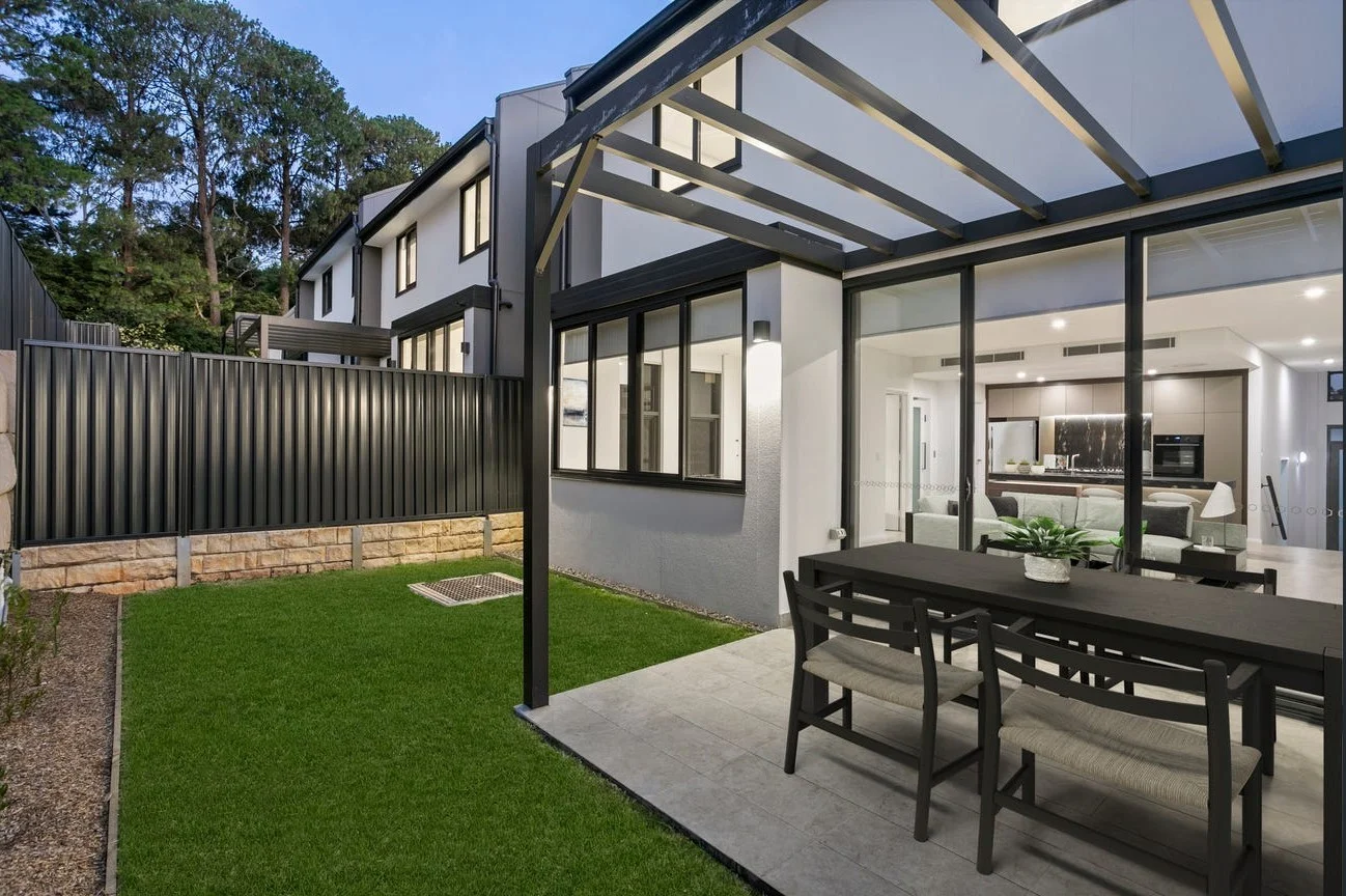 Additional image 11 of 7 Imperial Road, Castle Hill NSW 2154