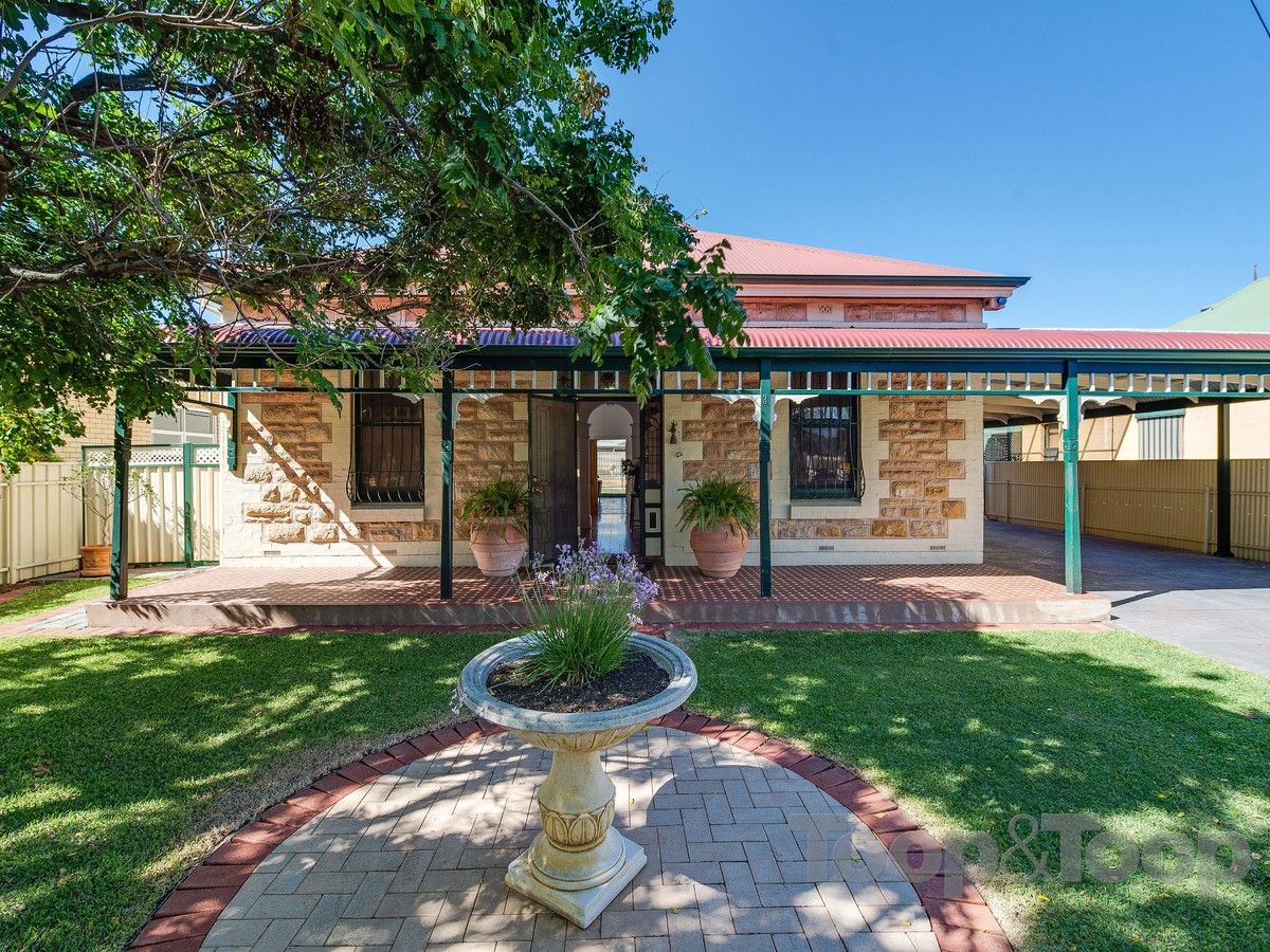 3 Burwood Avenue, Nailsworth SA 5083, Image 1