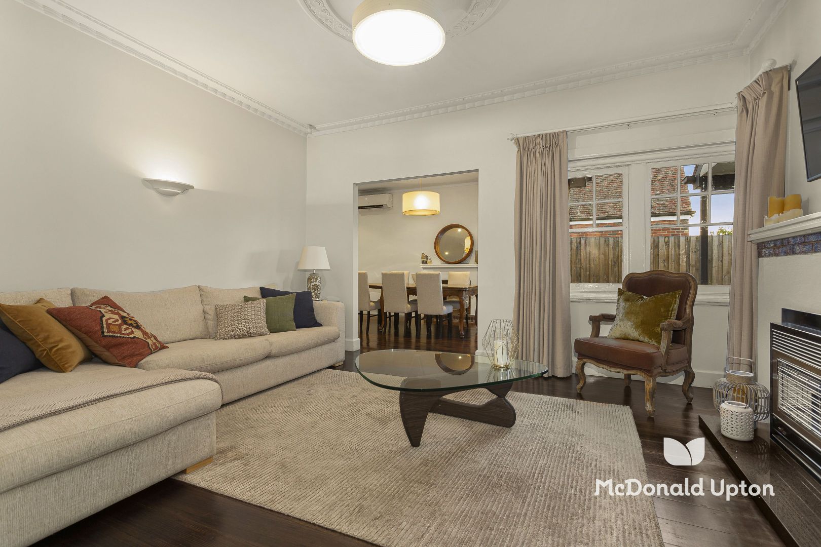 23 Grammar Street, Strathmore VIC 3041, Image 1