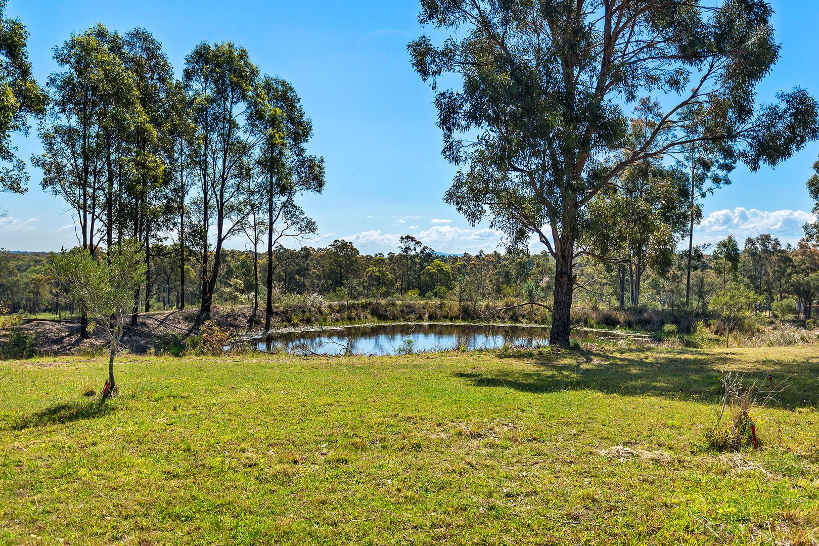 Lot 3 1534 Wine Country Drive, North Rothbury NSW 2335, Image 1