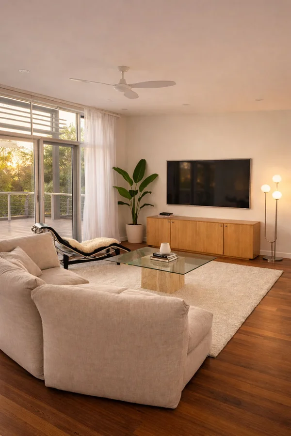 Additional image 14 of Villa 1 Couran Cove Resort, South Stradbroke QLD 4216