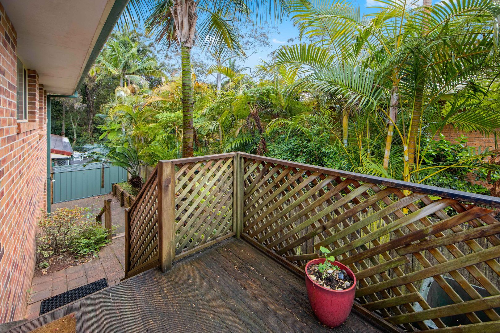 1/37 Tasman Road, Port Macquarie NSW 2444, Image 2