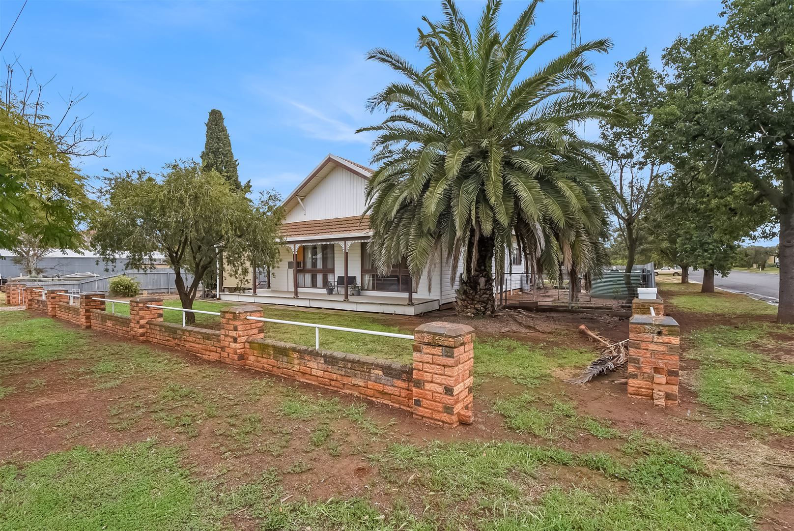 28 Strachan Street, Hopetoun VIC 3396, Image 2