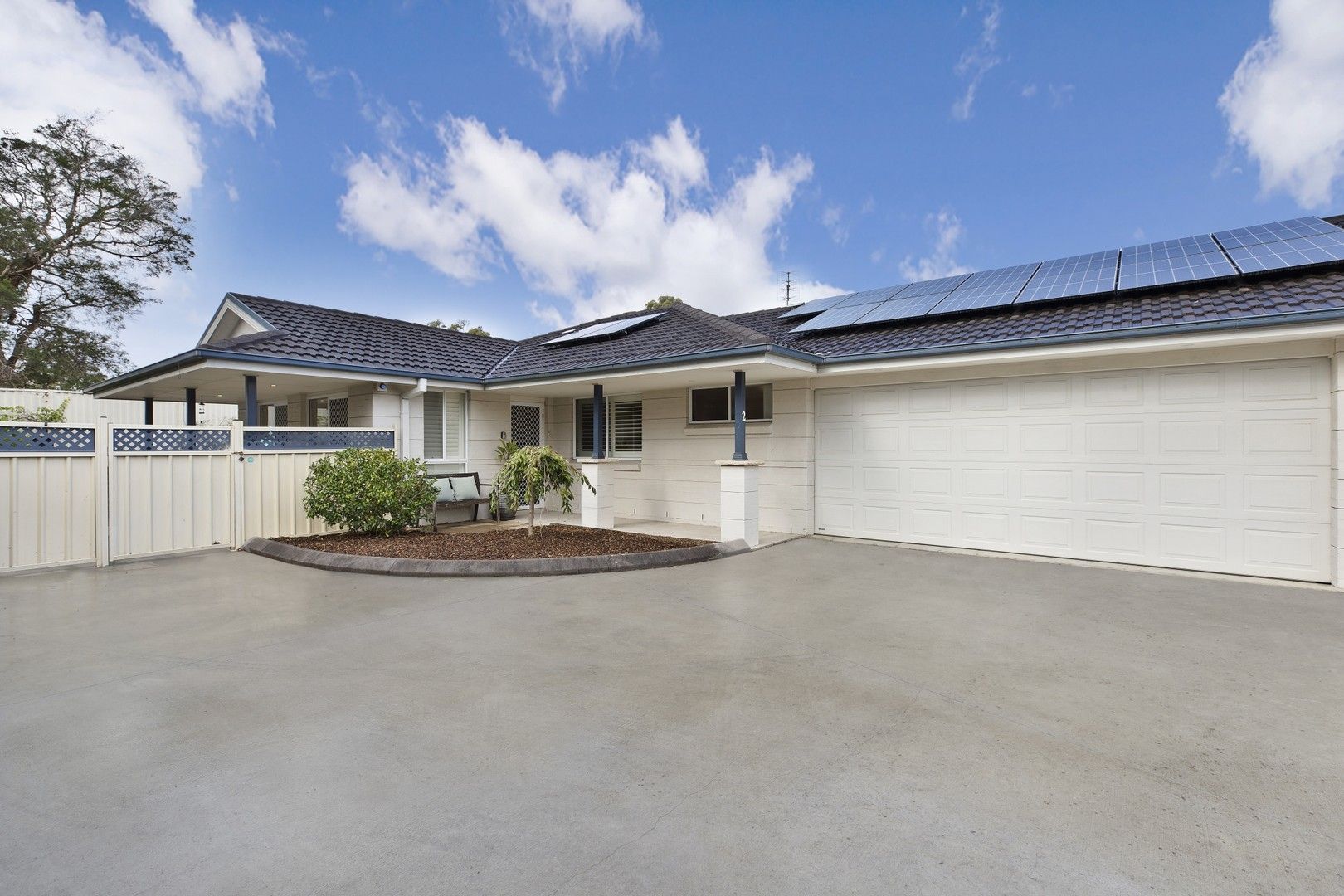 743B Pacific Highway, Kanwal NSW 2259, Image 0