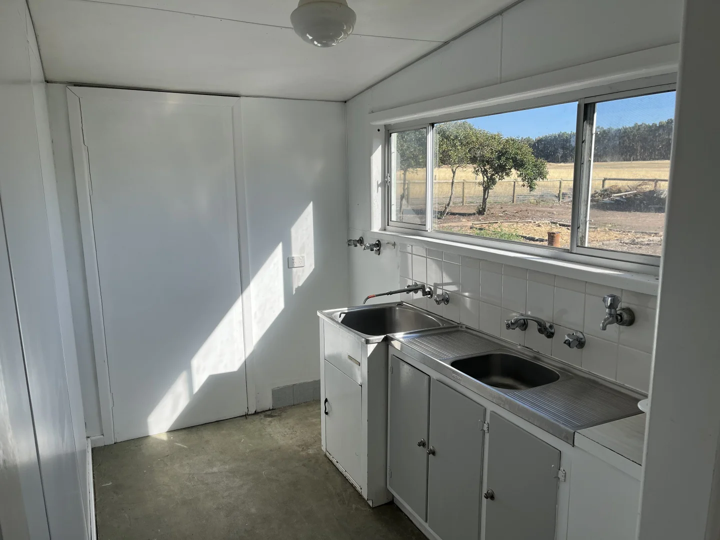 Additional image 5 of 4947 Casterton-Edenhope Road, Kadnook VIC 3318