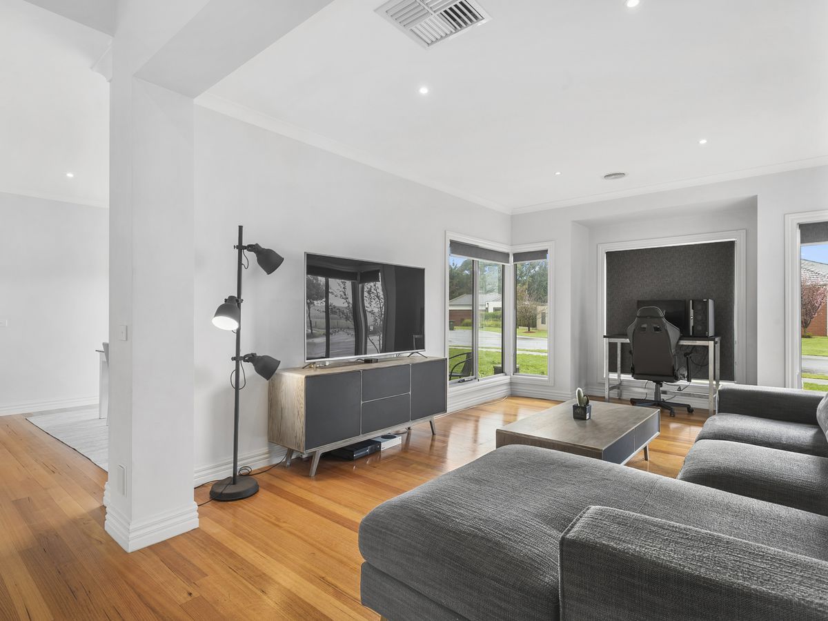 1 Mary Ct, Lancefield VIC 3435 House For Rent Domain