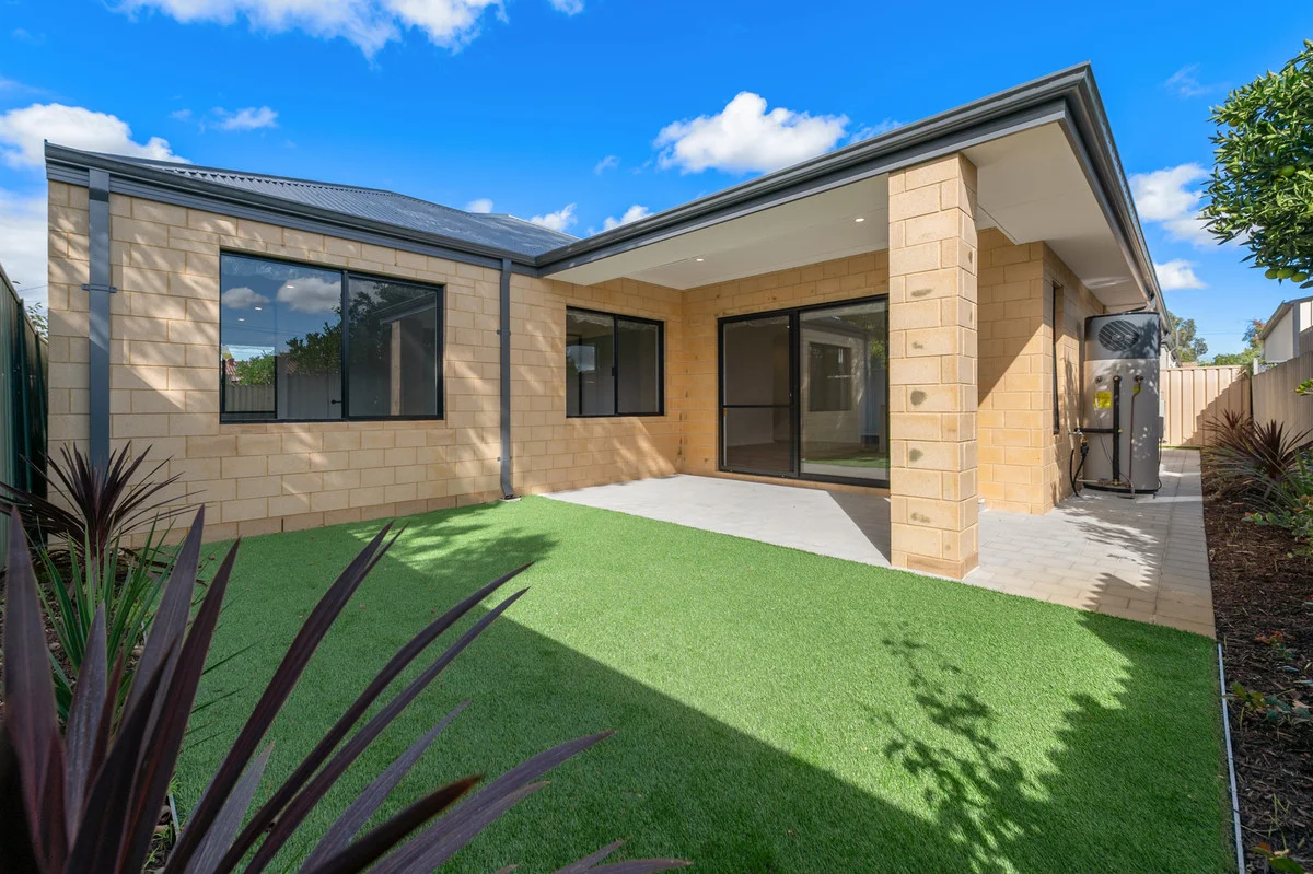 Additional image 17 of 9A Barnes Way, Morley WA 6062