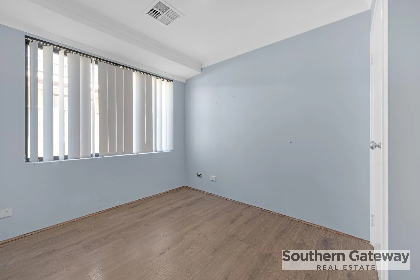 Additional image 8 of 17 Ivory Way, Wellard WA 6170