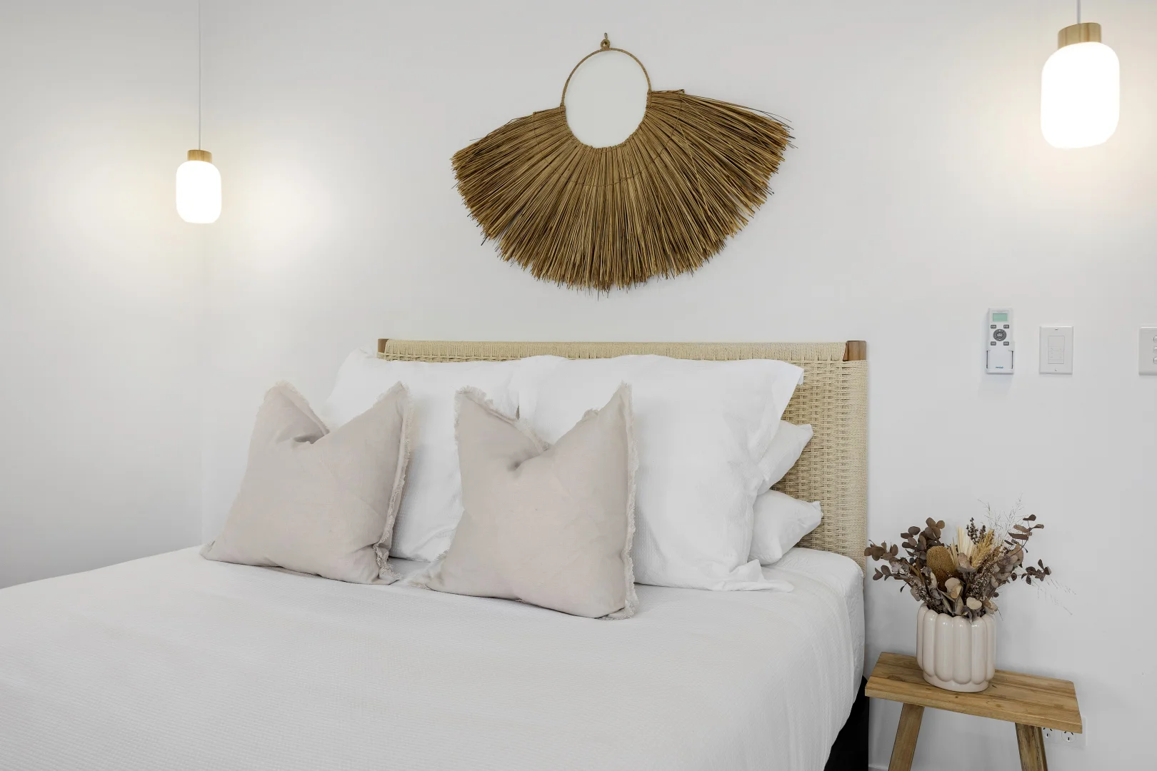 Additional image 17 of 19 Green Turtle Place, Marcoola QLD 4564