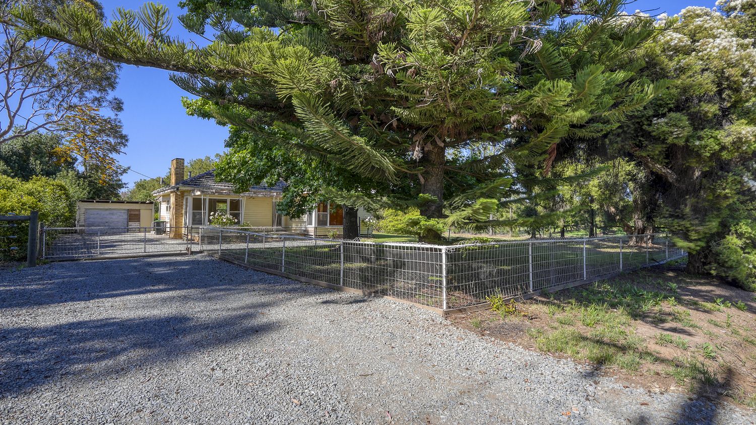 346 Poplar Avenue, Orrvale VIC 3631, Image 2