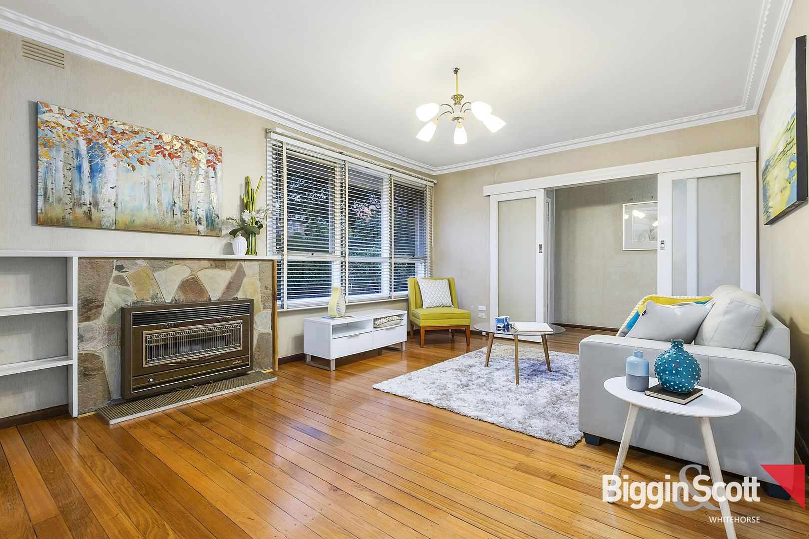 217 Dorking Rd, Box Hill North VIC 3129, Image 1