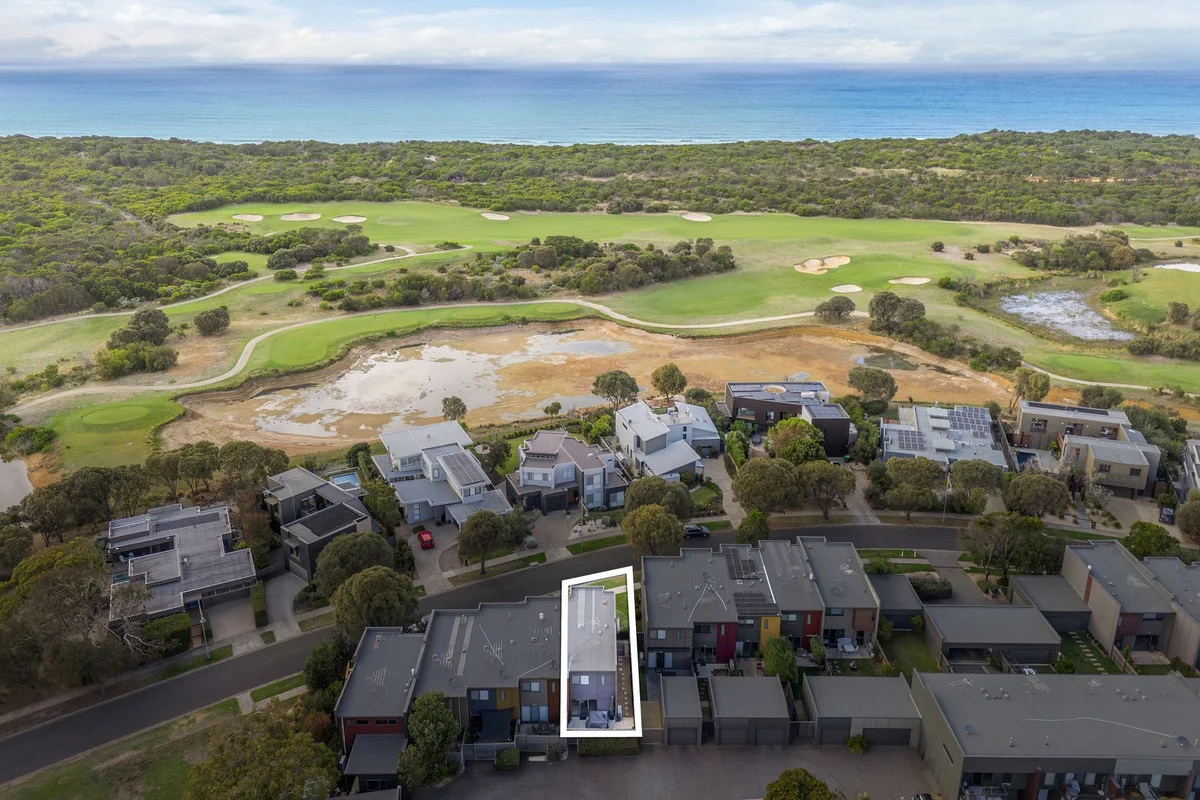 Additional image 15 of 57a Sands Boulevard, Torquay VIC 3228