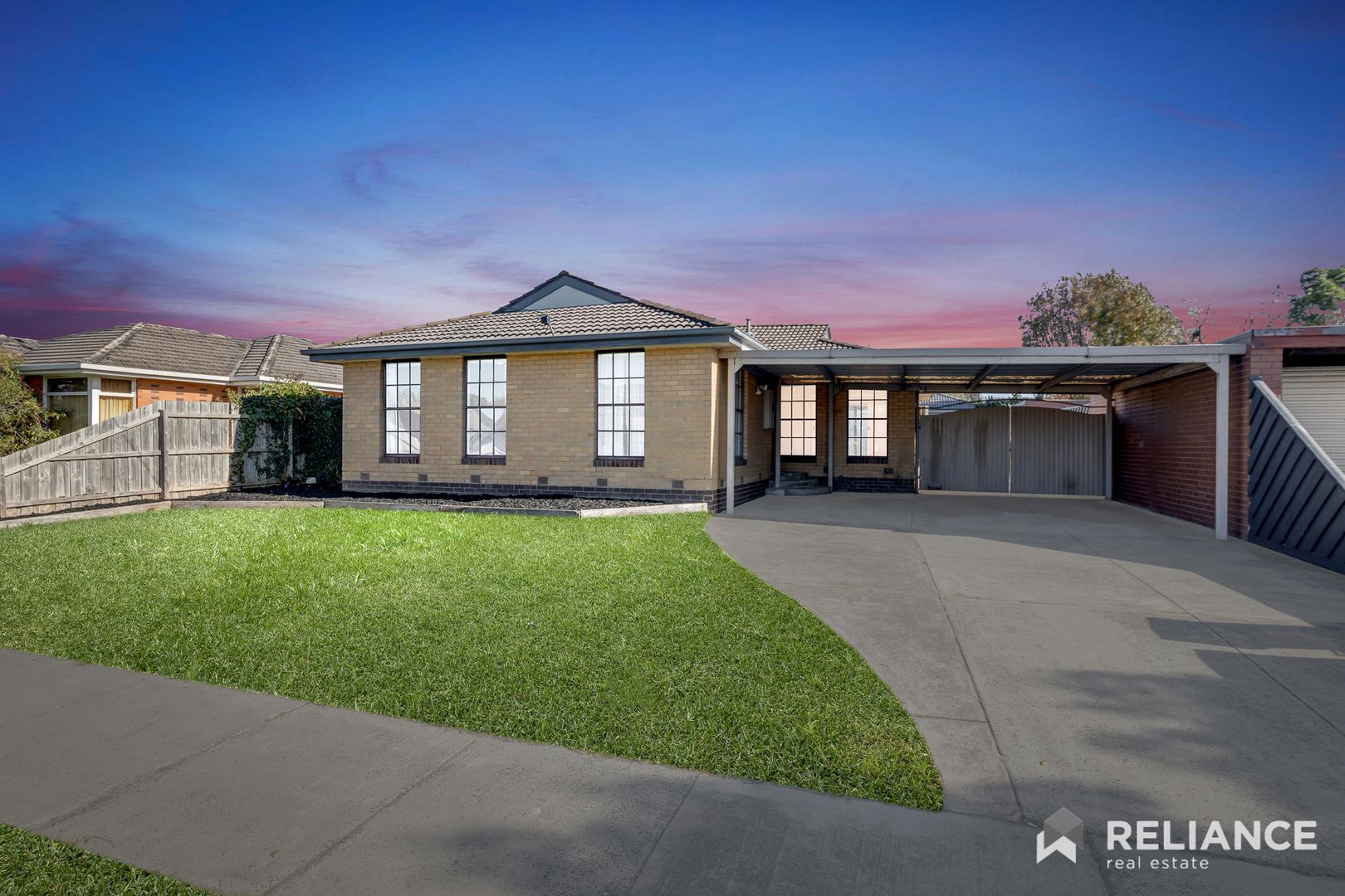 7 Rossdale Street, Craigieburn VIC 3064, Image 1