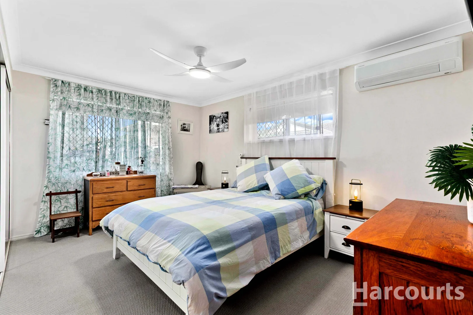 Additional image 9 of 7/65 Taylor Street, Pialba QLD 4655