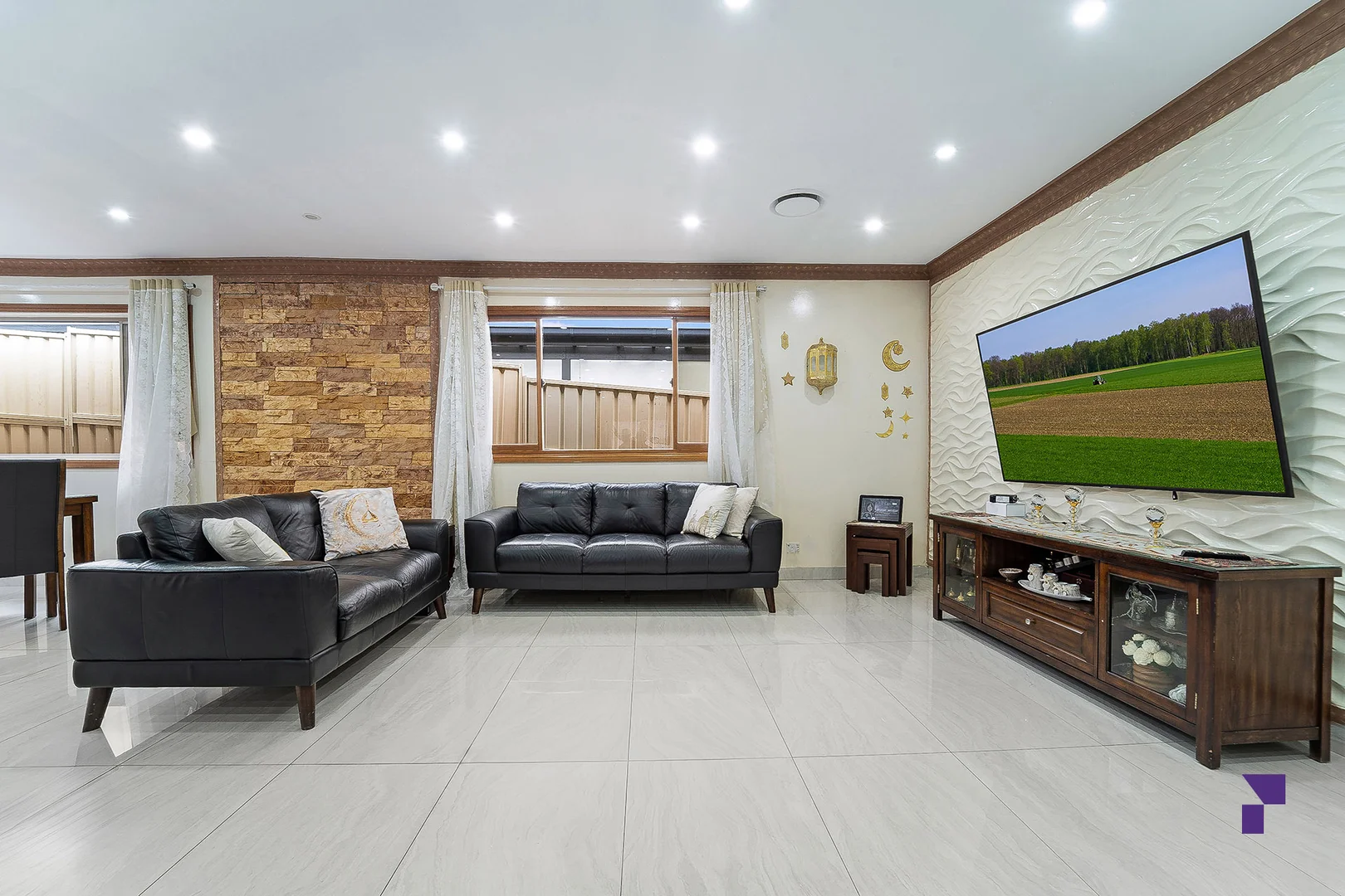 Additional image 4 of 23 Roth Street, Casula NSW 2170