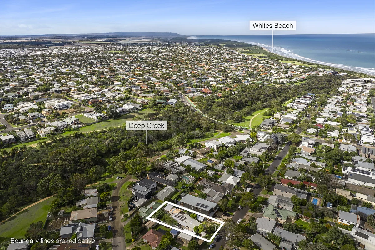 Additional image 22 of 50 Riverside Drive, Torquay VIC 3228