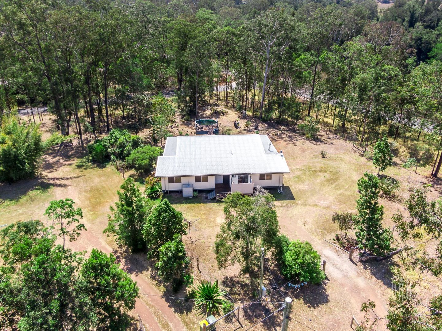 79 Sutton Street, Brooloo QLD 4570, Image 1