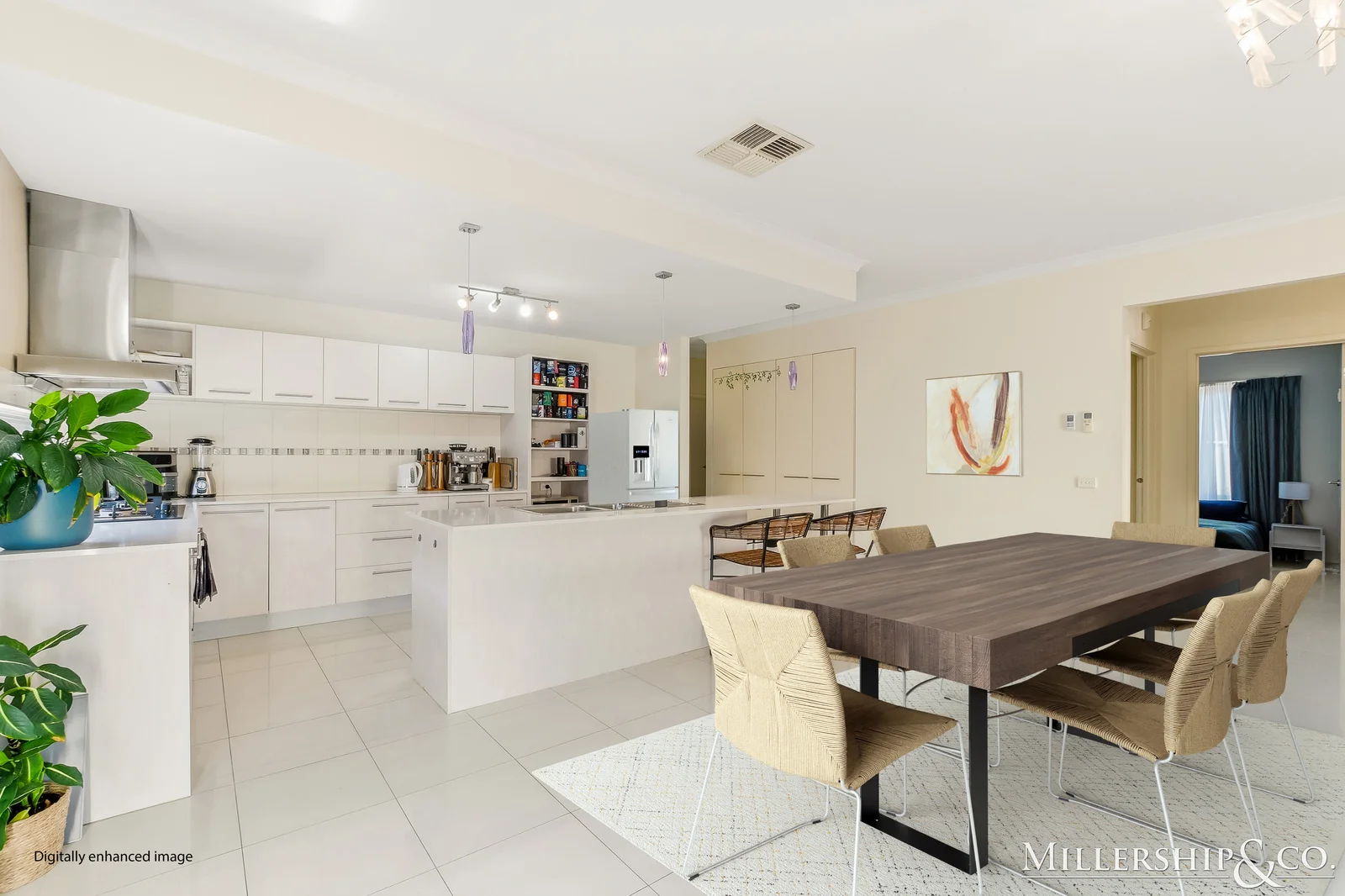 Additional image 4 of 86 Hawkstowe Parade, South Morang VIC 3752